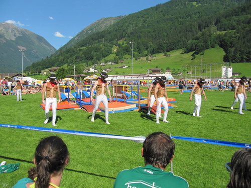 Click on the photo for the original