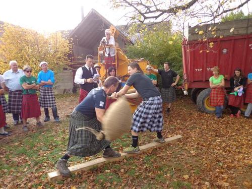 Click on the photo for the original