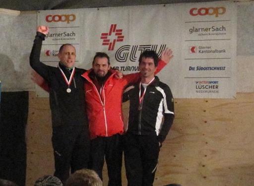 Click on the photo for the original