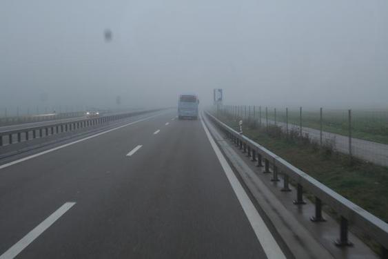 Click on the photo for the original