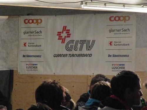 Click on the photo for the original