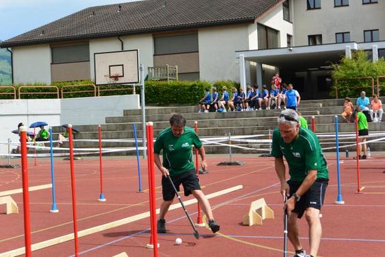 Click on the photo for the original