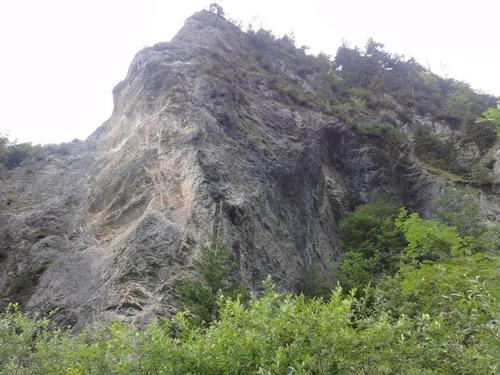 Click on the photo for the original