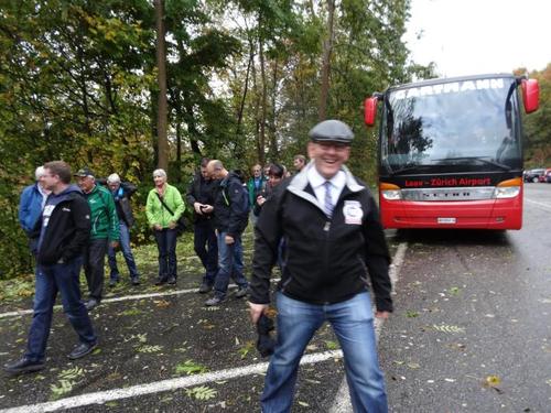 Click on the photo for the original