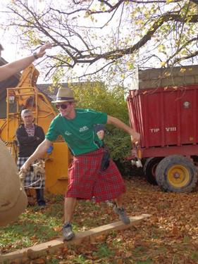 Click on the photo for the original