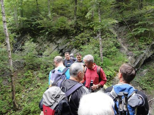 Click on the photo for the original