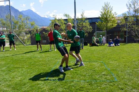 Click on the photo for the original