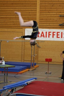 Click on the photo for the original