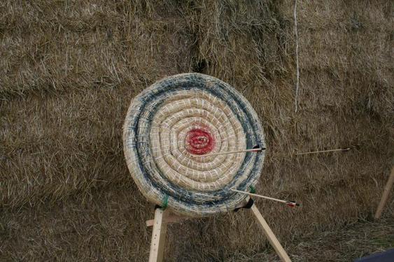 Click on the photo for the original