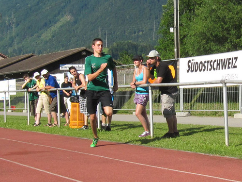 Click on the photo for the original