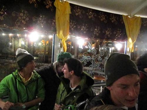 Click on the photo for the original