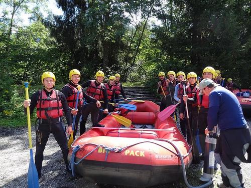 Click on the photo for the original