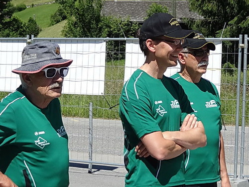 Click on the photo for the original