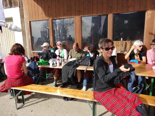 Click on the photo for the original