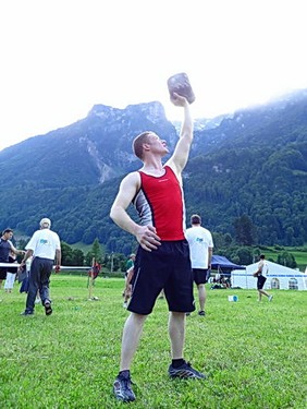 Click on the photo for the original