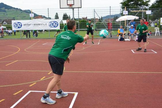 Click on the photo for the original