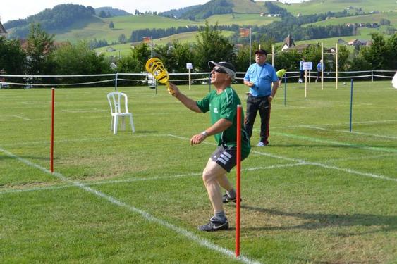 Click on the photo for the original