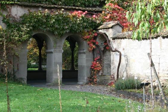 Click on the photo for the original