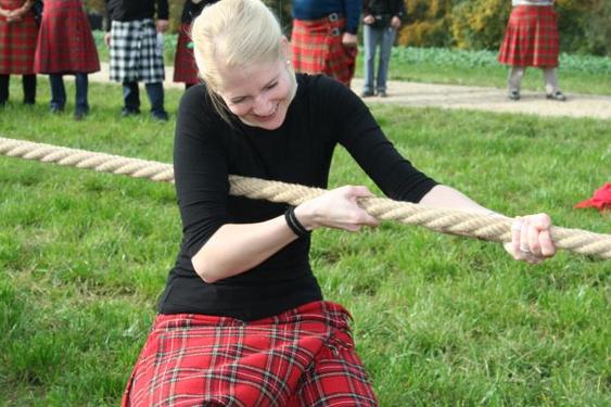 Click on the photo for the original