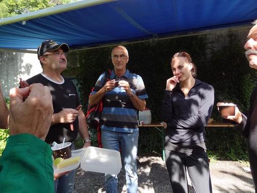 Click on the photo for the original