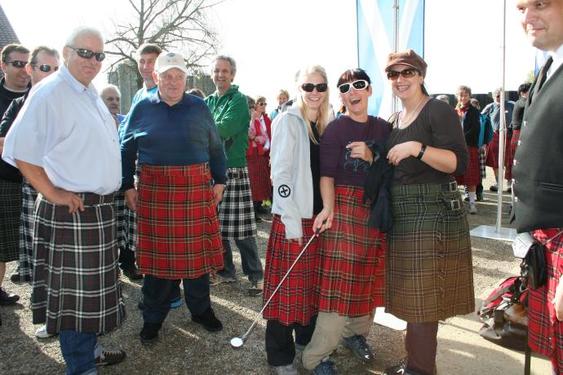 Click on the photo for the original