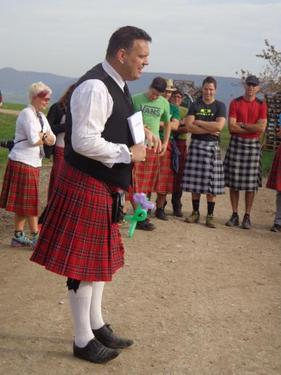 Click on the photo for the original