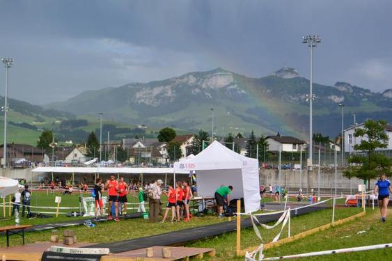 Click on the photo for the original