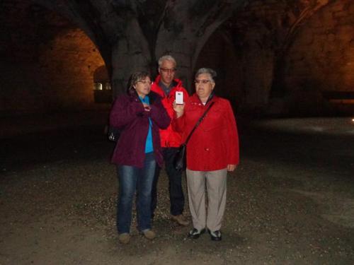 Click on the photo for the original