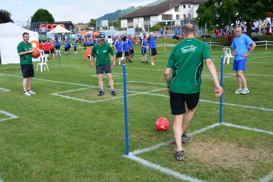 Click on the photo for the original