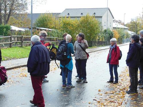 Click on the photo for the original