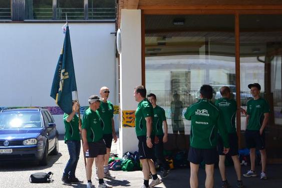 Click on the photo for the original