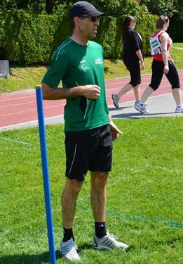 Click on the photo for the original