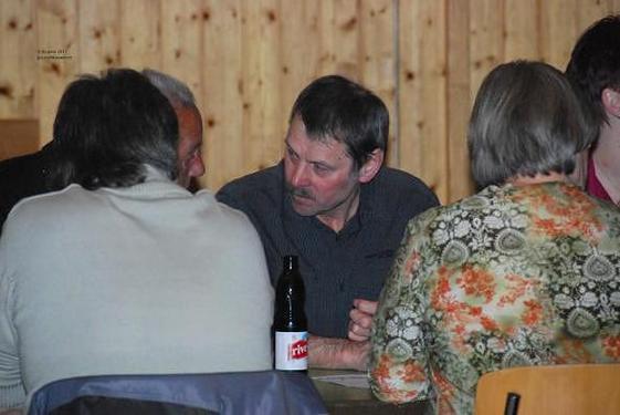 Click on the photo for the original