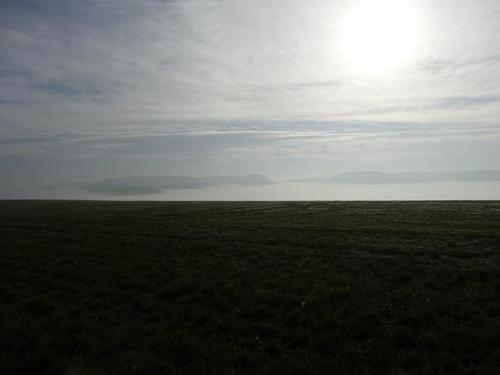 Click on the photo for the original