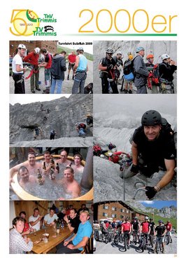 Click on the photo for the original