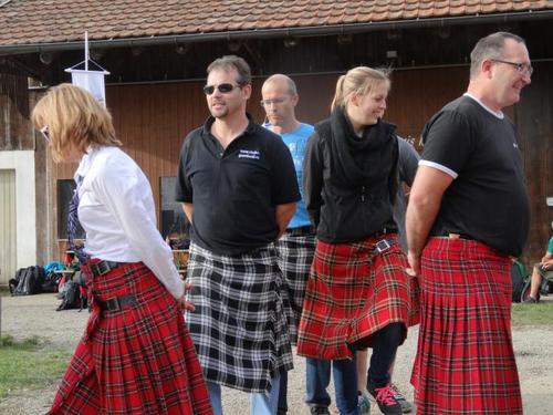 Click on the photo for the original