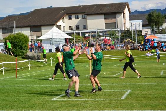 Click on the photo for the original