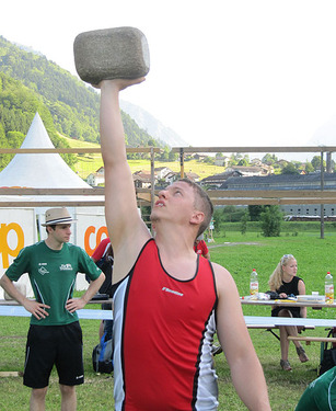 Click on the photo for the original