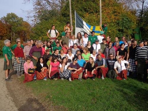 Click on the photo for the original