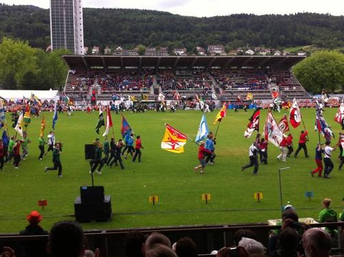 Click on the photo for the original