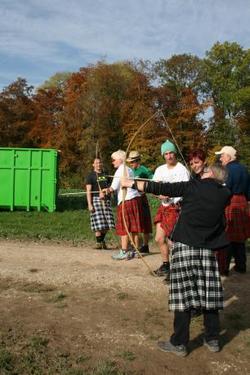 Click on the photo for the original