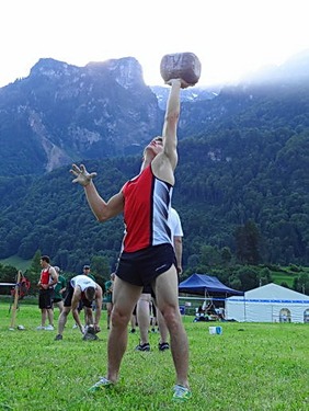 Click on the photo for the original