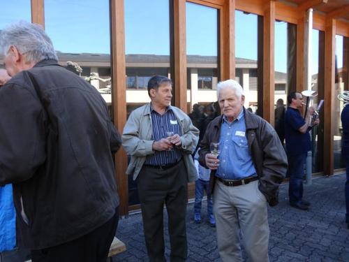 Click on the photo for the original