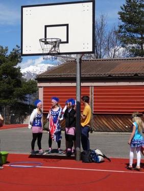 Click on the photo for the original