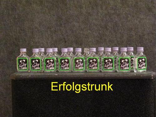 Click on the photo for the original