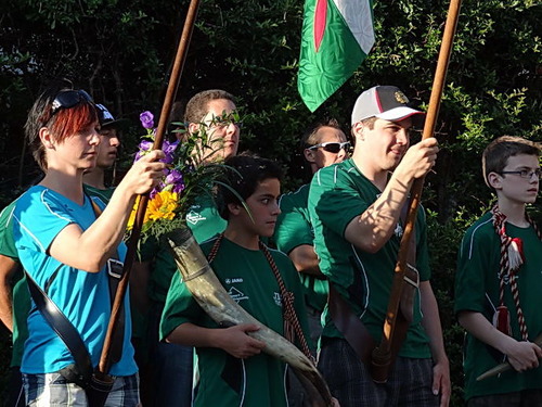 Click on the photo for the original