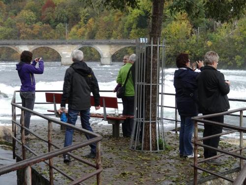 Click on the photo for the original