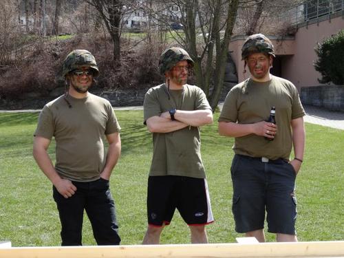 Click on the photo for the original