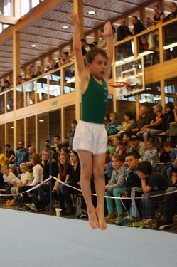 Click on the photo for the original