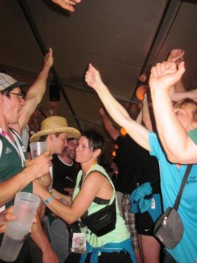 Click on the photo for the original